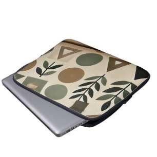 Capa Para Notebook Neoprene de Acessórios Técnicos Murugi