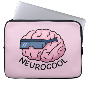 Capa Para Notebook Neurocool