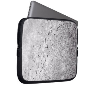 Capa Para Notebook Neve de fusão