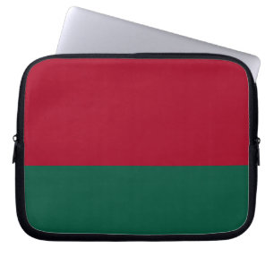 Capa Para Notebook Noel Neoprene