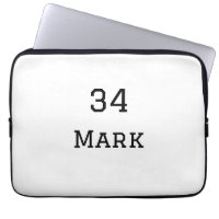 nome da equipe adicionar nome do jogador data espo