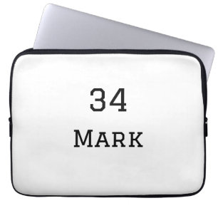 Capa Para Notebook nome da equipe adicionar nome do jogador data espo