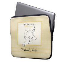 Nome Personalizado, Bênçãos de Aniversário de Casa