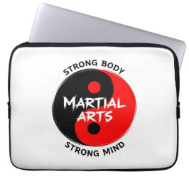 CAPA PARA NOTEBOOK NOTEBOOK BKSMA