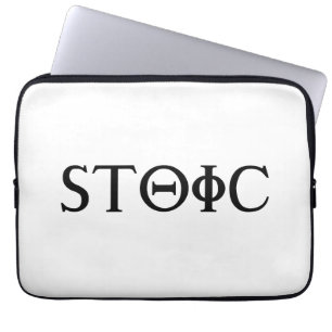 Capa Para Notebook Notebook de fotos espiral