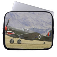 Nova Zelândia, Otago, Wanaka, Warbirds Over 5