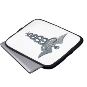 Capa Para Notebook Nutrição