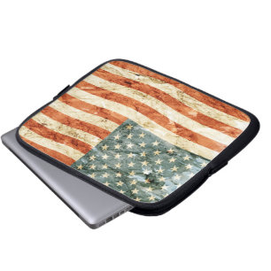 Capa Para Notebook O Ascenso de uma Nação