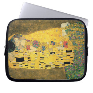 Capa Para Notebook O beijo