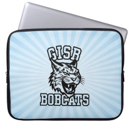 Capa Para Notebook O Bruno protegerá o seu