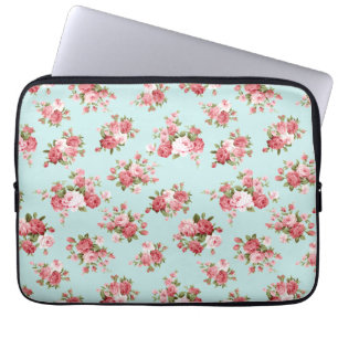 Capa Para Notebook O chique aumentou