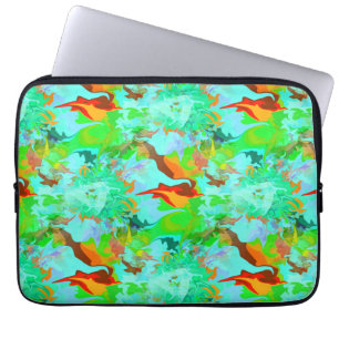 Capa Para Notebook O Espadarte....