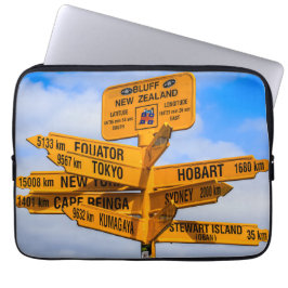 Capa Para Notebook O fim da estrada