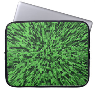 Capa Para Notebook O gramado....