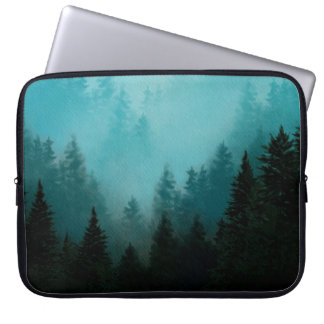 Capa Para Notebook O Grande Ar Livre