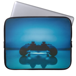 Capa Para Notebook O Jogador