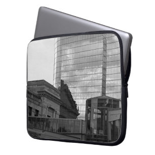 Capa Para Notebook O link