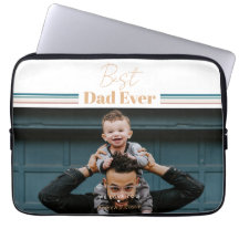 O melhor pai de sempre