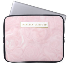 O ouro cor-de-rosa do falso do ouro da ágata