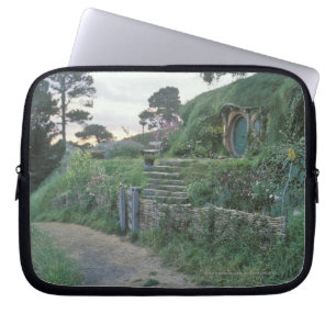 CAPA PARA NOTEBOOK O SHIRE™