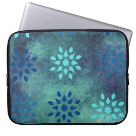 Capa Para Notebook "Ocean Royale"