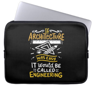 Capa Para Notebook Ofertas de arquiteto
