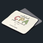 Capa Para Notebook Ofertas de Contabilistas Públicos Certificadas da<br><div class="desc">Ofertas de Contabilidade Pública Certificadas da CPA Personalizadas!</div>