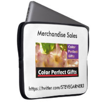 Ofertas Perfeitas de Cor