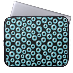 Capa Para Notebook Olhais