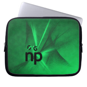 Capa Para Notebook OMG! np