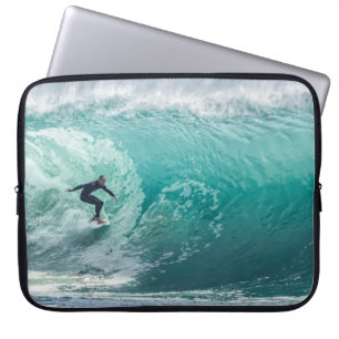 Capa Para Notebook Onda Epic Surfing