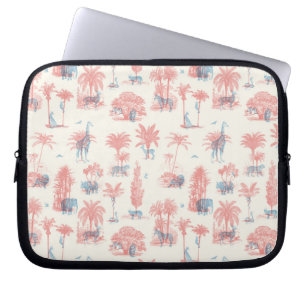 Capa Para Notebook Onde pertencem Florent Bodart