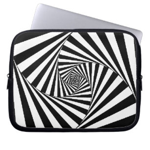 Capa Para Notebook OP - Art nº 4 do Emporio Moffa