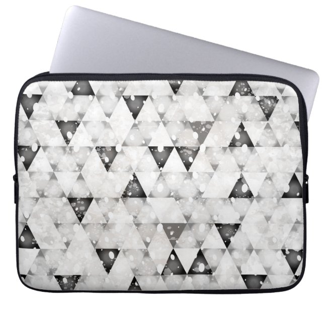 Capa Para Notebook Óptico I (Frente)