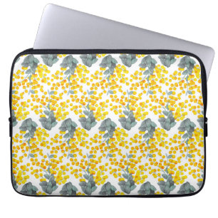 Capa Para Notebook Orange County Fair