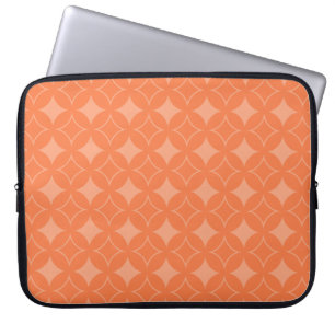 Capa Para Notebook Orange Shippo