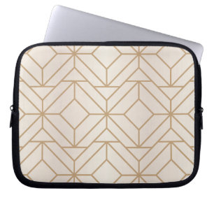 Capa Para Notebook Ornamentos de luxo 29