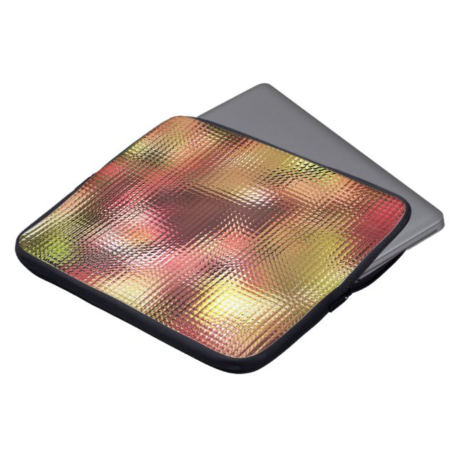 CAPA PARA NOTEBOOK OUTONO (Frente Topo)