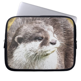 CAPA PARA NOTEBOOK OUTROS