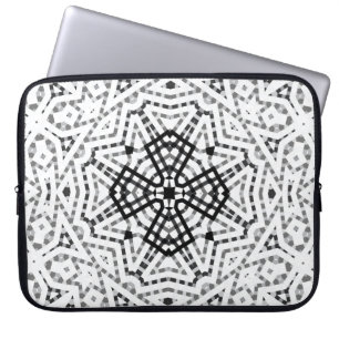 CAPA PARA NOTEBOOK P