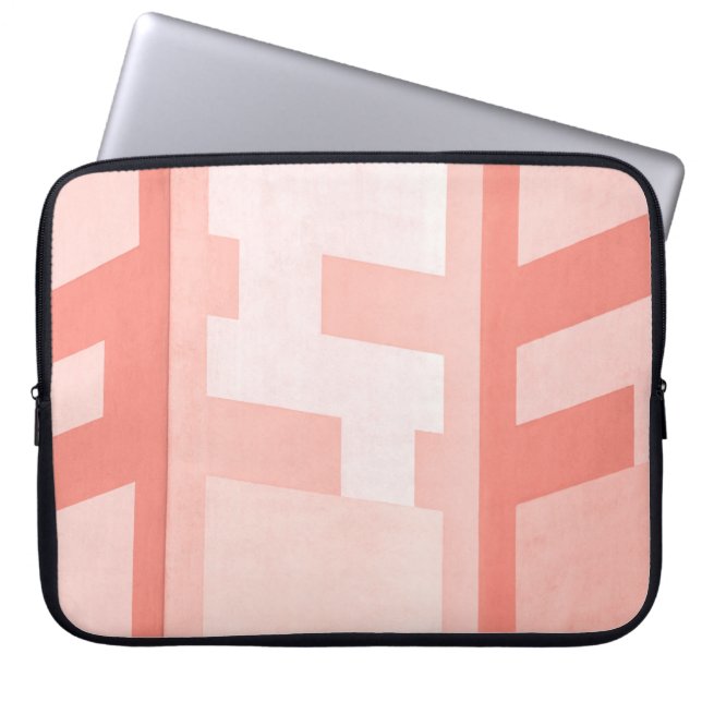 Capa Para Notebook Padrão (Frente)