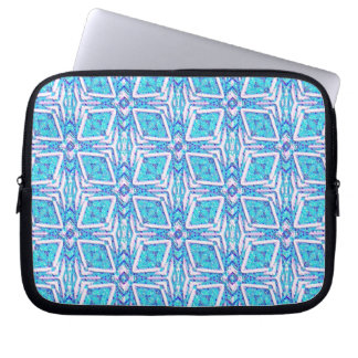 Capa Para Notebook Padrão