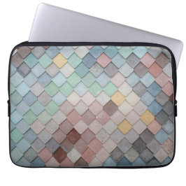 Capa Para Notebook Padrão