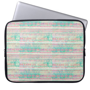 Capa Para Notebook Padrão Americano Nativo