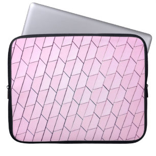 Capa Para Notebook padrão cinza