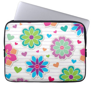 Capa Para Notebook Padrão da ventoinha