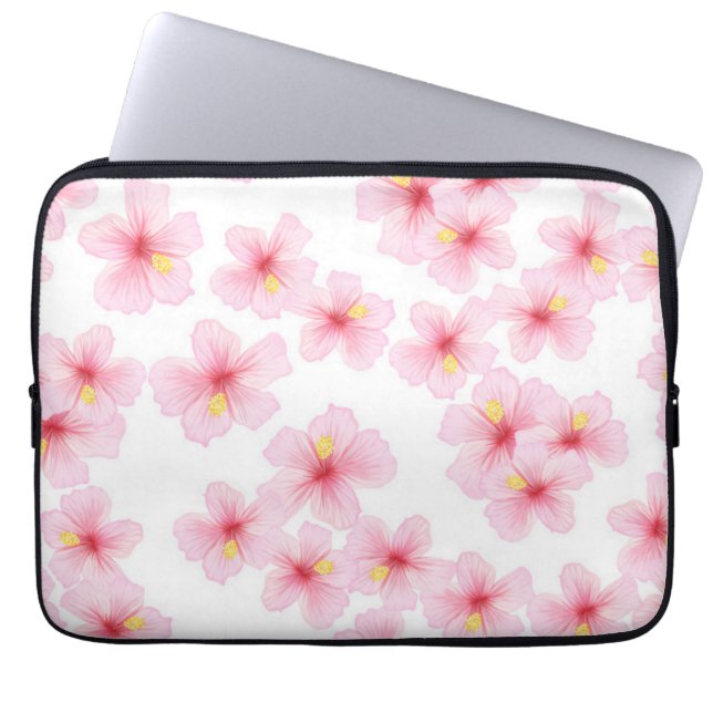 Capa Para Notebook Padrão da ventoinha (Frente)