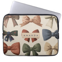 Padrão de Arco de Imagem Personalizada do Monogram