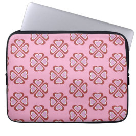 Capa Para Notebook padrão de Copas