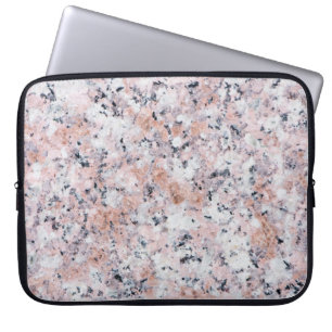 Capa Para Notebook Padrão de granito
